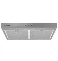 Minola HPL 504 I