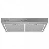 Витяжка плоска Minola HPL 504 I Витяжка плоска Minola HPL 504 I