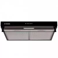 Витяжка плоска Minola HPL 514 BL Витяжка плоска Minola HPL 514 BL