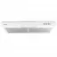 Minola HPL 612 WH