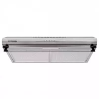 Витяжка плоска Minola HPL 615 I Витяжка плоска Minola HPL 615 I