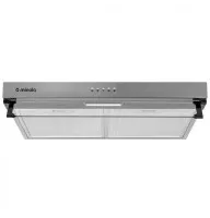 Minola HPL 617 I