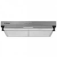 Витяжка плоска Minola HPL 617 I Витяжка плоска Minola HPL 617 I