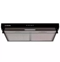 Minola HPL 617 BL
