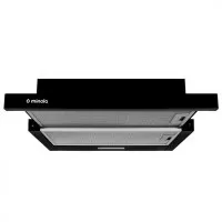 Minola HTL 6214 BL 700 LED