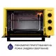 Minola 5902767909273 - зображення 10 Электрическая печь Minola FOET 3714 UA - зображення 10