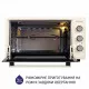 Minola 5902767909396 - зображення 10 Электрическая печь Minola FOET 4815 IV - зображення 10