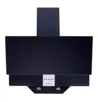 Minola HDN 6212 BL/I 700 LED