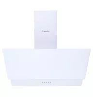 Minola HDN 6212 WH 700 LED