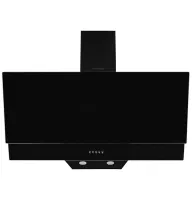 Minola HDN 9412 BL 850 LED