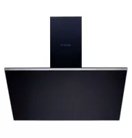 Minola HVS 6222 BL/INOX 700 LED
