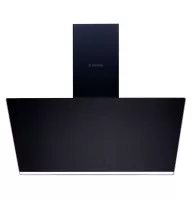 Minola HVS 6232 BL/INOX 700 LED