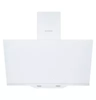 Minola HVS 6232 WH/INOX 700 LED