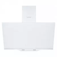 Minola HVS 6232 WH/INOX 700 LED