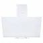 Minola HVS 6232 WH/INOX 700 LED