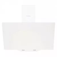 Витяжка декоративна похила Minola HVS 6242 IV 700 LED