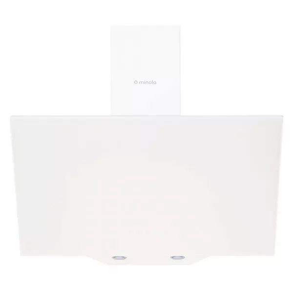 Витяжка декоративна похила Minola HVS 6242 IV 700 LED