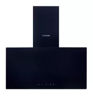 Minola HVS 6444 BL 800 LED