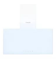 Minola HVS 6744 WH 1100 LED