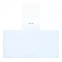 Minola HVS 6744 WH 1100 LED