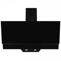 Minola HVS 9412 BL 850 LED