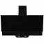 Minola HVS 9412 BL 850 LED