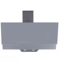 Minola HVS 9412 GR 850 LED