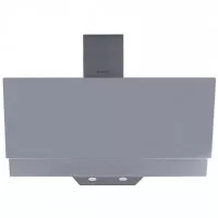 Minola HVS 9412 GR 850 LED