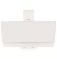 Minola HVS 9412 IV 850 LED