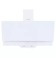 Minola HVS 9412 WH 850 LED