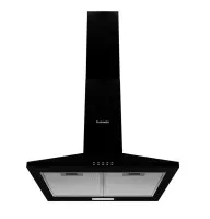 Minola HK 5614 BL 1000 LED