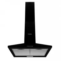 Minola HK 5614 BL 1000 LED