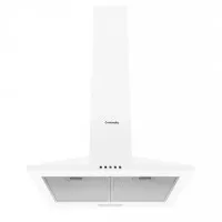 Minola HK 5614 WH 1000 LED