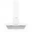 Minola HK 5614 WH 1000 LED