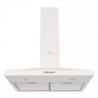 Витяжка купольна Minola HK 6212 IV 700 LED