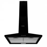 Minola HK 6614 BL 1000 LED