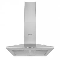 Витяжка купольна Minola HK 6614 I 1000 LED Витяжка купольна Minola HK 6614 I 1000 LED