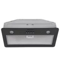 Minola HBI 5202 GR 700 LED