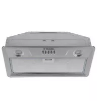 Minola HBI 5202 I 700 LED