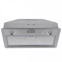 Витяжка повновбудована Minola HBI 5202 I 700 LED