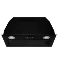 Minola HBI 5222 BLF 700 LED