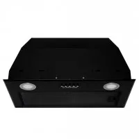 Minola HBI 5222 BLF 700 LED
