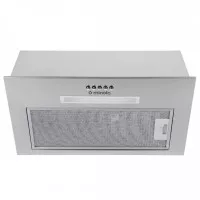 Витяжка повновбудована Minola HBI 5323 I 800 LED