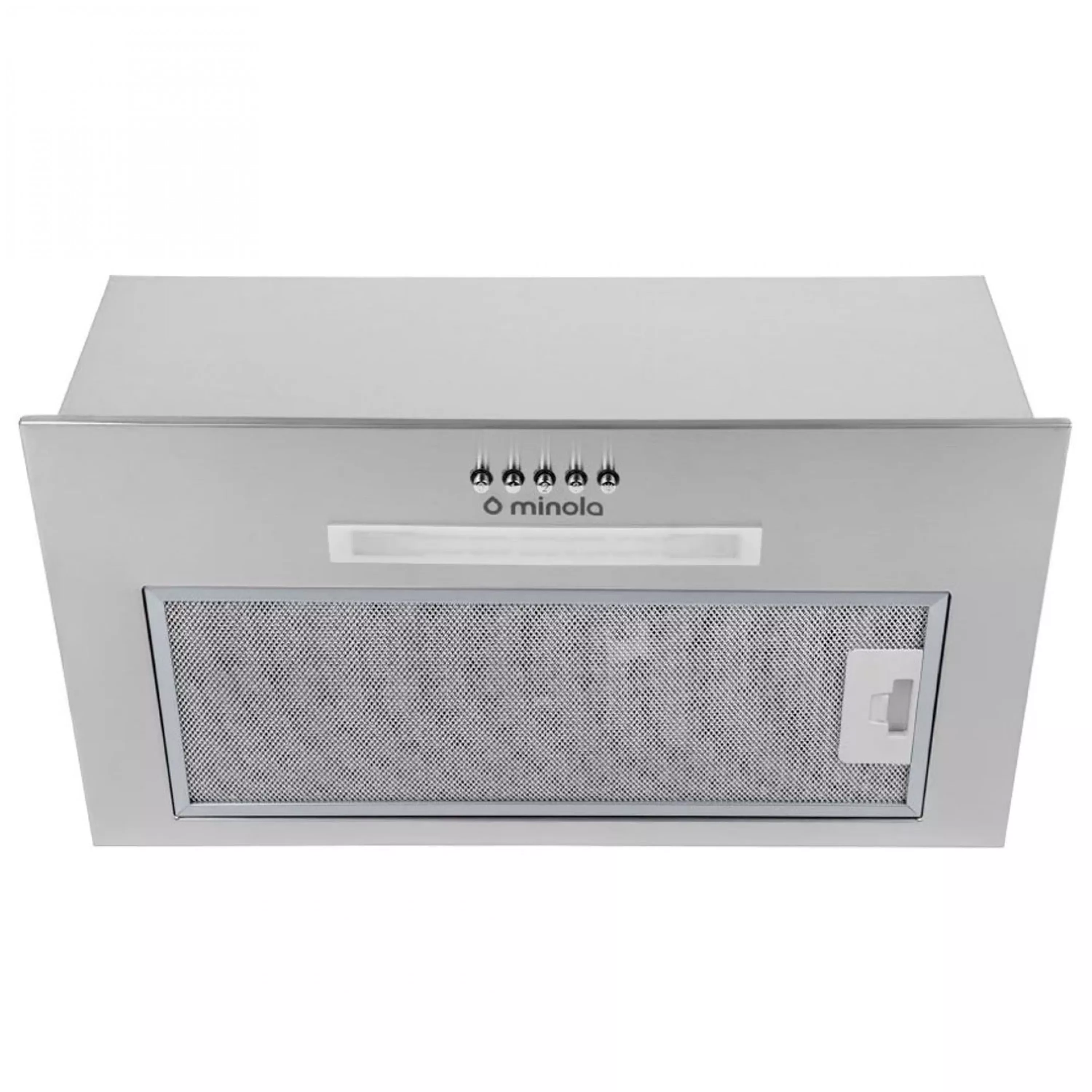 Minola HBI 5323 I 800 LED