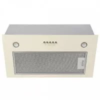 Minola HBI 5327 IV 800 LED