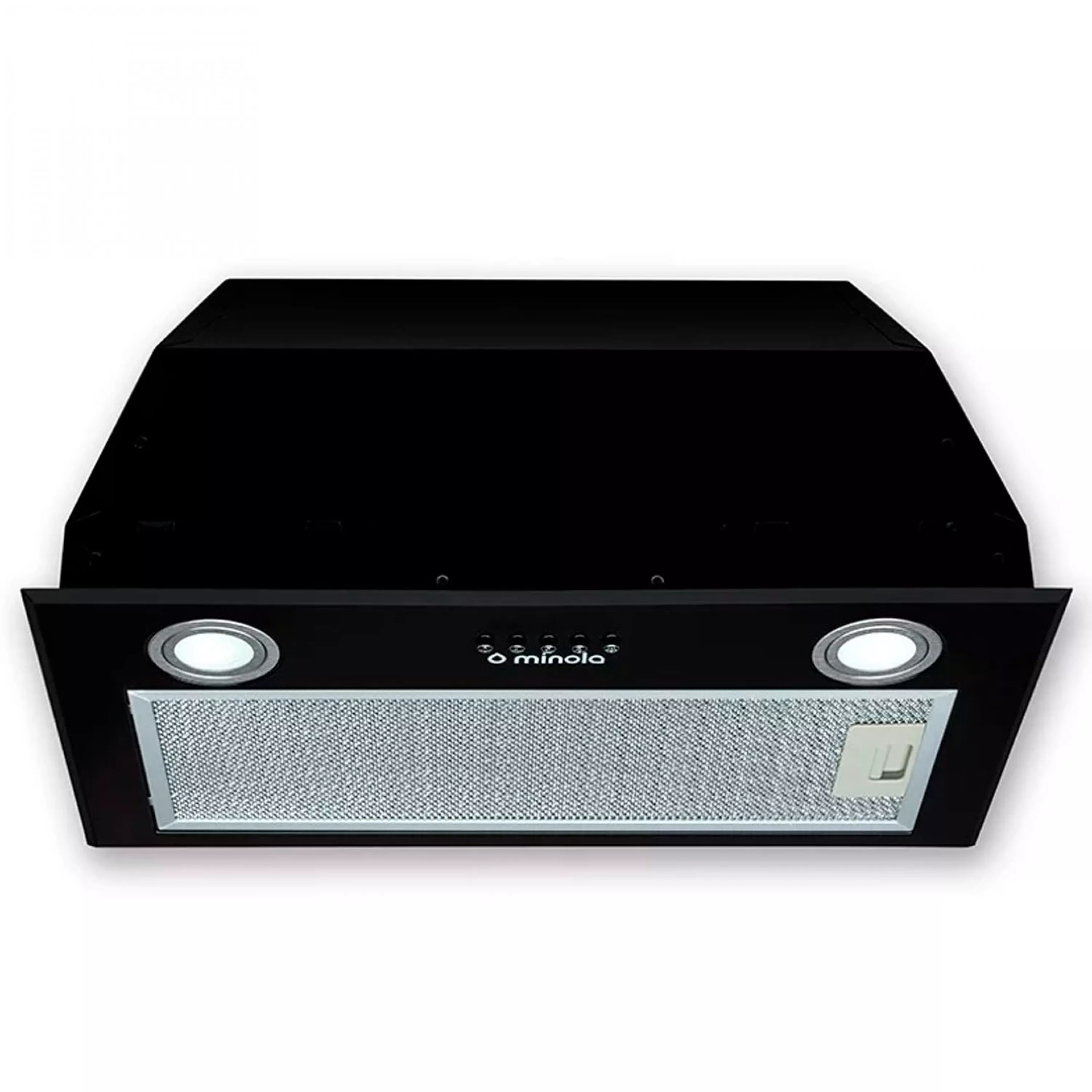 Minola HBI 5622 BL 1000 LED