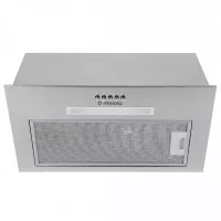 Minola HBI 5623 I 1000 LED