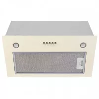 Minola HBI 5627 IV 1000 LED