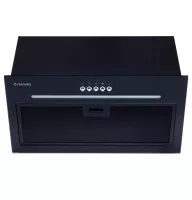 Minola HBI 5664 BL GLASS 1000 LED Line