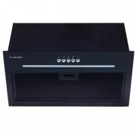 Minola HBI 5664 BL GLASS 1000 LED Line